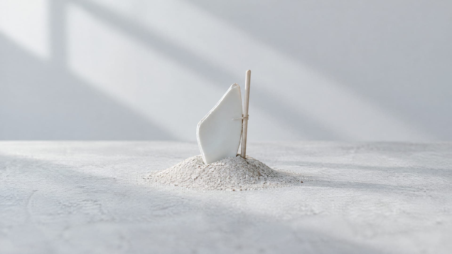 치주염(풍치) 치료, 흔들리는 이도 살릴 수 있나요?