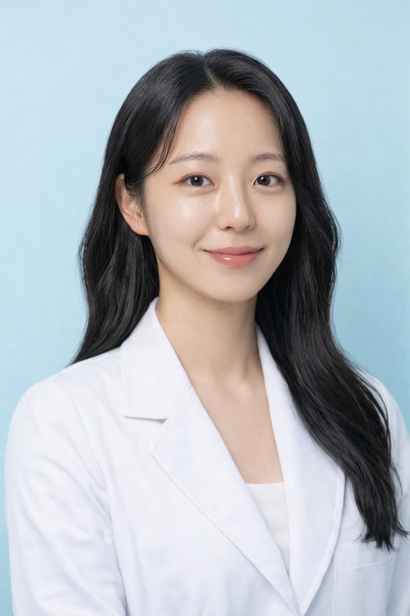 김소연 교정과 원장
