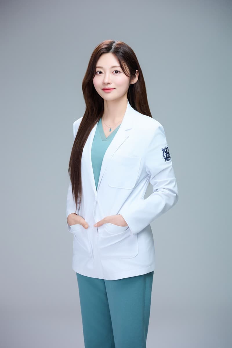 이산하 미용과 원장