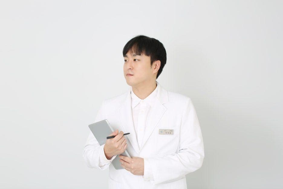 임플란트 종류, 브랜드보다 중요한 게 있나요?