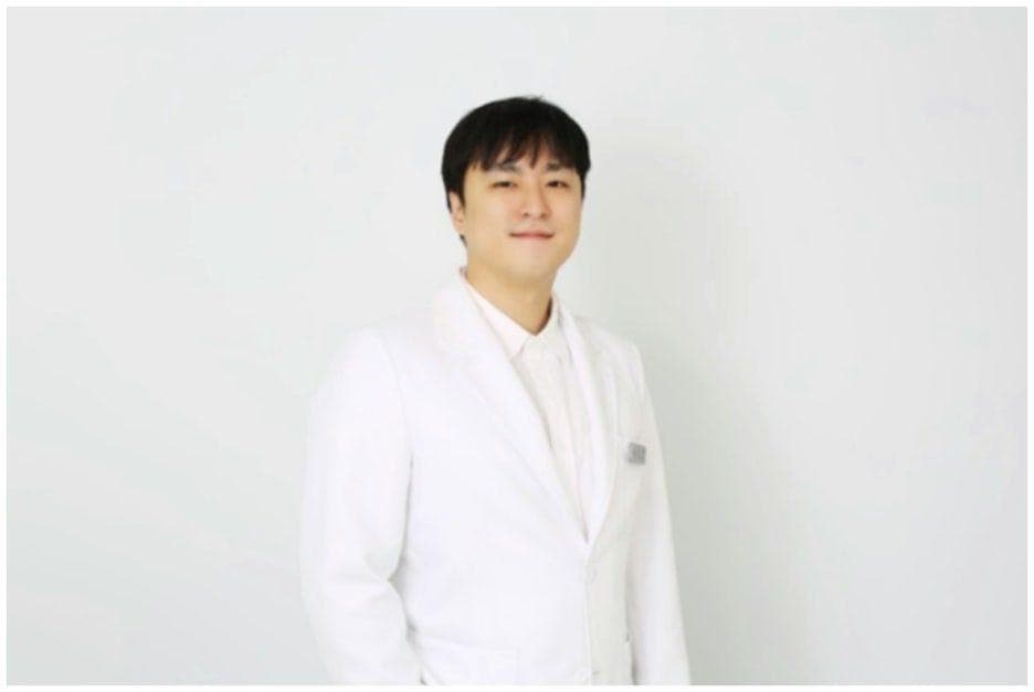 인레이, 레진과 크라운 중 고르는 법 사진.