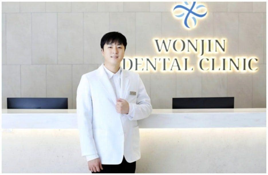 임플란트 가능 여부, 뼈와 잇몸에서 무엇을 보나요?
