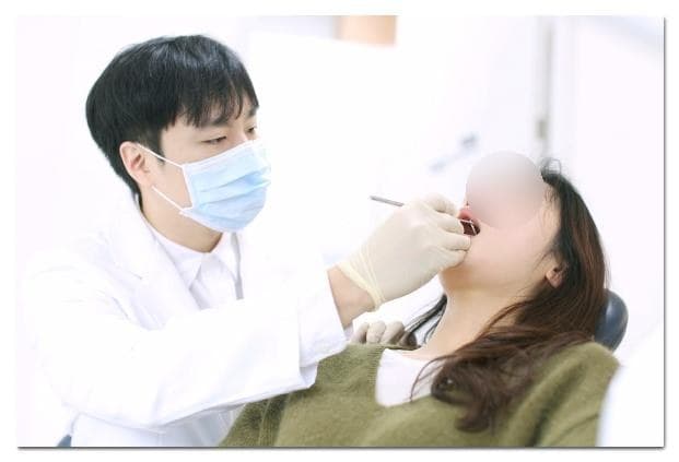값만 보고 무삭제를 고르면 되나요 사진.