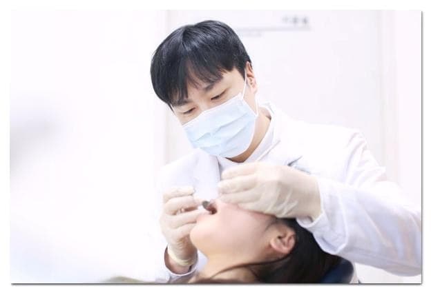 라미네이트 상담에서 무엇을 먼저 보나요 사진.